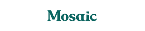 Mosaic Foods Affiliate Program