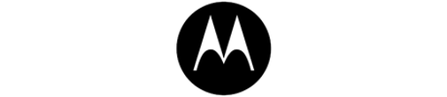 Motorola Affiliate Program
