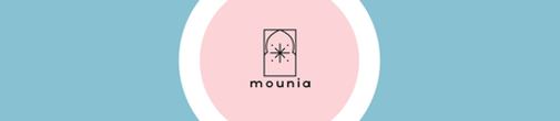 Mounia Haircare Affiliate Program