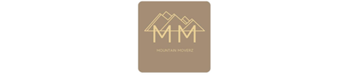 Mountain Moverz Affiliate Program