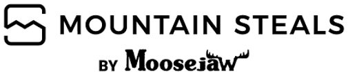 MountainSteals.com Affiliate Program
