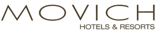 Movich Hotels Affiliate Program