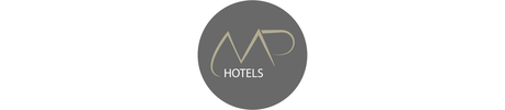 MP Hotels Affiliate Program