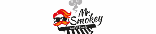 Mr. Smokey Holdings Affiliate Program