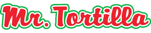 Mr. Tortilla Affiliate Program