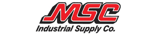 MSC Industrial Supply Co. Affiliate Program