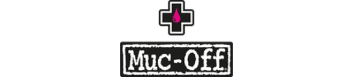 Muc-Off Affiliate Program
