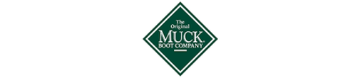 Muck Boot Affiliate Program