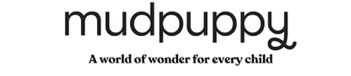 Mudpuppy Affiliate Program