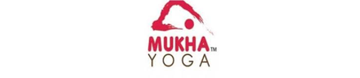 Mukha Yoga Affiliate Program