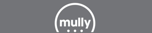 Mullybox Affiliate Program