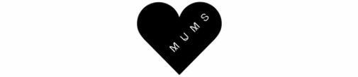 Mumshandmade Affiliate Program