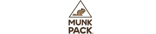 Munk Pack Affiliate Program