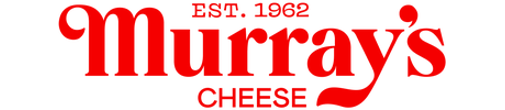 Murray's Cheese Affiliate Program