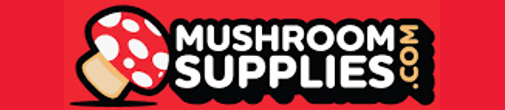 MushroomSupplies.com Affiliate Program