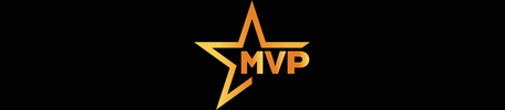 MVP Affiliate Program