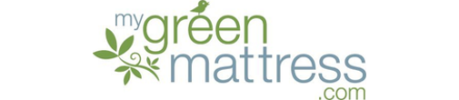 My Green Mattress Affiliate Program
