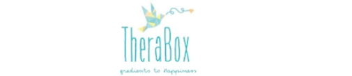 My TheraBox Affiliate Program