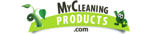 MyCleaningProducts.com Affiliate Program