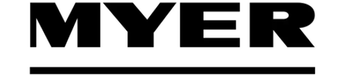 Myer Affiliate Program