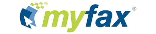MyFax Affiliate Program