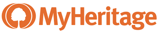 MyHeritage Affiliate Program