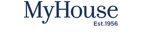 MyHouse Affiliate Program