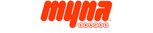 Myna Snacks Affiliate Program