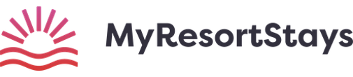 MyResortStays Affiliate Program