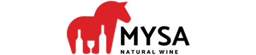 MYSA Natural Wine Affiliate Program