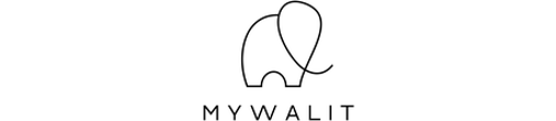 Mywalit Affiliate Program