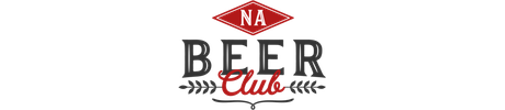 NA Beer Club Affiliate Program