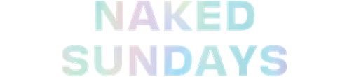Naked Sundays Affiliate Program