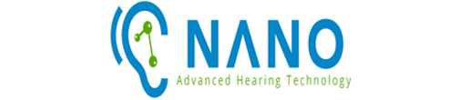Nano Hearing Aids Affiliate Program
