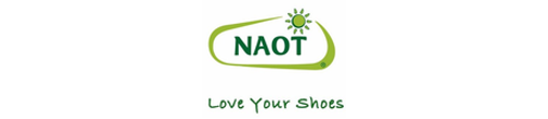 Naot Footwear Affiliate Program