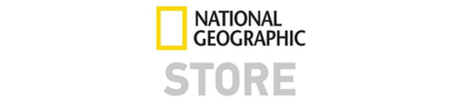Nat Geo Store Affiliate Program
