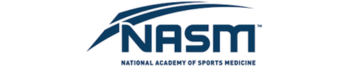 National Academy of Sports Medicine Affiliate Program