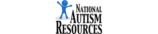 National Autism Resources Affiliate Program