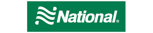 National Car Rental Affiliate Program