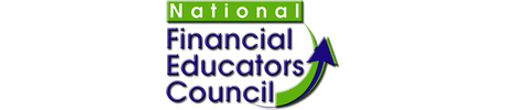 National Financial Educators Council Affiliate Program