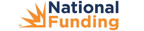 National Funding Affiliate Program