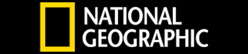 National Geographic Affiliate Program