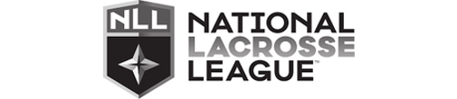 National Lacrosse League Affiliate Program