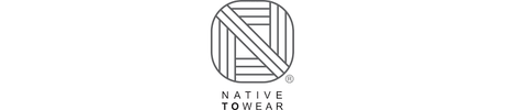 NativeToWear Affiliate Program