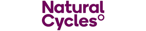 Natural Cycles Affiliate Program