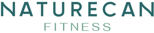Naturecan Fitness Affiliate Program
