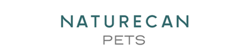 Naturecan Pets Affiliate Program
