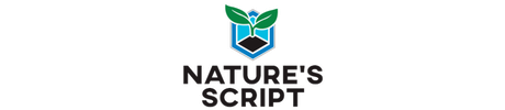 Nature's Script Affiliate Program