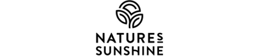 Nature's Sunshine Affiliate Program