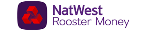 NatWest Rooster Money Affiliate Program